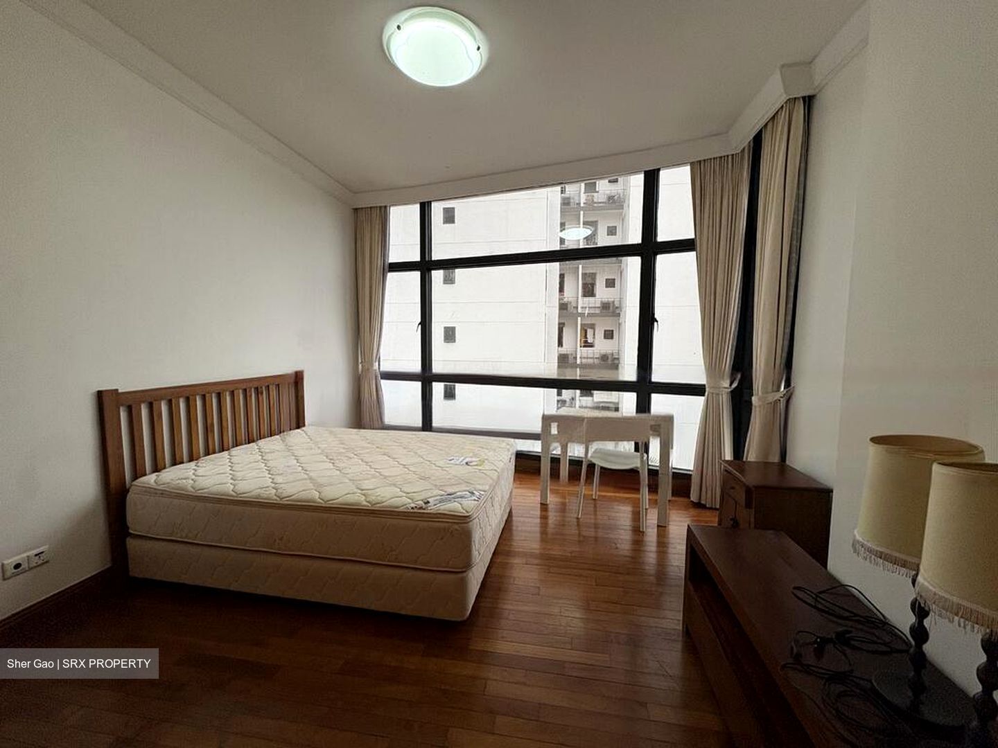 River Place (D3), Condominium #482513261